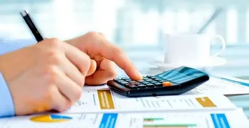 کدام نمادها سریع‌تر سود مجمع را پرداخت می‌کنند؟کدام شرکت‌ها در پرداخت سود بدقول‌اند؟ (قسمت سوم)