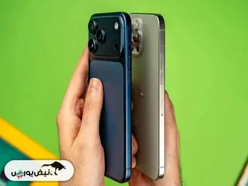 قیمت گوشی سامسونگ، شیائومی و آیفون چهارشنبه ۲۹ بهمن ۱۴۰۴