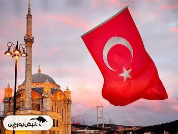 گران‌ترین شهر ترکیه برای خرید خانه