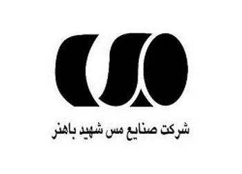 جهش قابل توجه فباهنر در صادرات