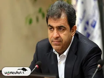 خداداد غریب‌پور جهان‌آباد کیست؟