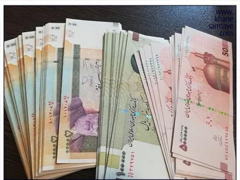 جاماندگان یارانه کجا بروند؟