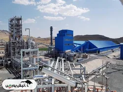 دستپخت دو مدیرعامل در یک اوره ساز: سقوط معیار‌های سودآوری در کرماشا