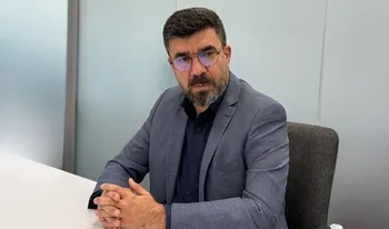 دروازه سرمایه‌گذاری در صنعت مس گشوده شد