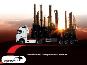 تحلیل حپترو امروز ۲۸ شهریور ۱۴۰۱ | سقف قبلی را لمس می کند؟