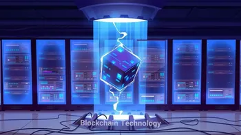 ارزهای دیجیتالی ضررهای بورسی را جبران کرد؟