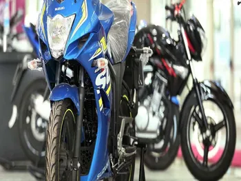 فروش خمحرکه در سه ماهه بهار۱۴۰۱چقدر بود؟