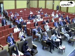 تاریخ مجامع شرکت‌های بورسی در هفته‌ی آینده | بیش از ۲۵ مجمع برگزار خواهد شد