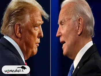 مدیران عامل در انتخابات پیش رو طرف کدام کاندید را می گیرند؟!