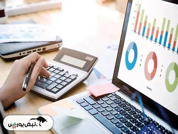 بمیلا از واگذاری سهام درآمدی داشت؟