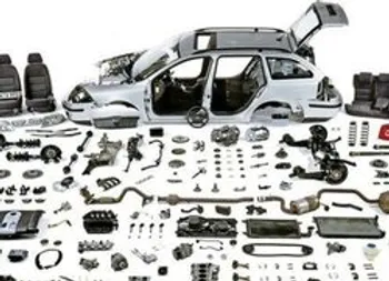 افزایش سرمایه 1244 درصدی ختوقا از راه رسید