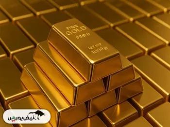 طلا تا ۲۰۲۶ وارد کانال تاریخی جدید می‌شود؟