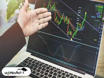 تحلیل سپید امروز ۳۰ شهریور ۱۴۰۱ | اولین حمایت سپید کجاست؟