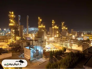 سهام مبین | آیا شرکت برنامه ای برای تجدید ارزیابی دارایی ها دارد؟