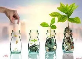 ۱۱۷۲ درصد افزایش سرمایه شستا