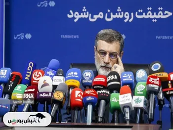 باید سهامداران خرد اتحادیه داشته باشند | حوزه اختیارات شورای عالی بورس باید افزایش یابد + فیلم