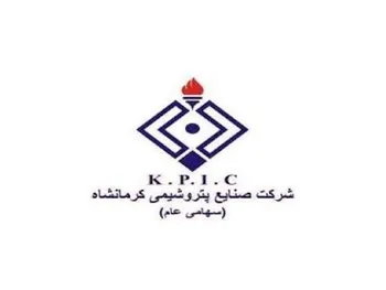 کرماشاه در دوره ۶ ماهه چگونه ظاهر شد؟