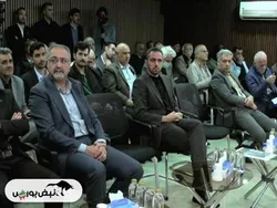 گزارش مجمع بترانس ۱۴۰۴ | از اعتراض سهامداران به آورده نقدی تا تصویب افزایش سرمایه بترانس