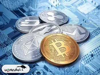 قیمت ارز‌های دیجیتال چهارشنبه ۲۲ بهمن ۱۴۰۴