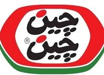  غچین  چه زمانی بازگشایی خواهد شد؟