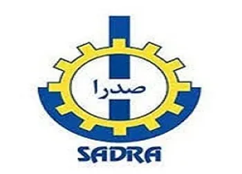 بازگشایی (خصدرا ۱) و (لکما ۱)