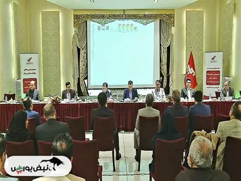 مجمع پرداخت ۱۴۰۲ | چه میزان سود تصویب شد؟