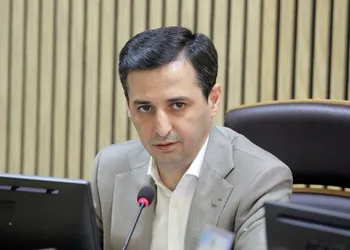 شتاب چادرملو در توسعه معادن جدید/هدف‌گذاری برداشت ۵ میلیون تن سنگ‌آهن تا پایان سال