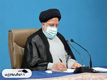 رئیس جمهور: ۷۰۰۰ کارخانه راکد و نیمه تعطیل احیا شده است