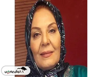 زهره حمیدی کیست؟ | دلیل فوت زهره حمیدی چه بود؟