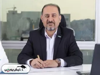 محمدرضا کشاورز کیست؟