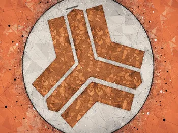 قیمت محصولات سایپا (۱۴۰۱/۰۱/۱۴)