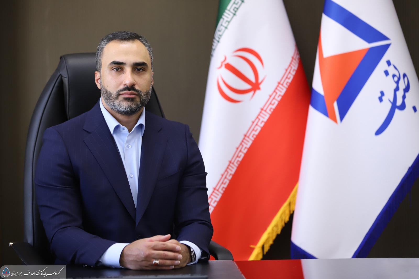 مدیریت بحران در صبانفت؛ پروژهها متوقف نشدند، نیروها تعدیل نشدند/ سال اتمام پروژههای ناتمام صبانفت مدیریت بحران در صبانفت؛ پروژهها متوقف نشدند، نیروها تعدیل نشدند/ سال اتمام پروژههای ناتمام صبانفت