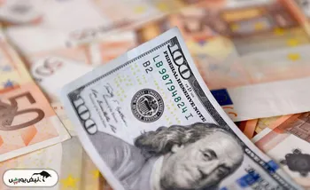 قیمت دلار امروز چهارشنبه ۳۱ اردیبهشت ۱۴۰۴ | کاهش نرخ رسمی دلار در کانال ۷۱ هزار تومانی!
