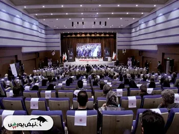 کدام نمادها در هفته ی آینده مجمع برگزار می کنند؟ | برگزاری مجمع افزایش سرمایه نمادهای مهم + اینفوگرافیک