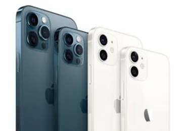 جذاب‌ترین امکانات سری جدید آیفون اپل