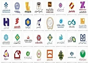 بازگشایی غول های بانکی/ وبصادر و وبملت صف خرید شدند