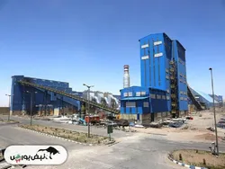 گزارش هیئت مدیره اپال و رتاپ به مجمع عمومی | این نماد ۳۴,۵۲۶ میلیارد ریال سود محقق ساخت