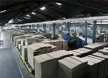 بازگشايي نماد معاملاتي (چكارن)