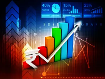 بررسی روند شاخص کل بورس در دولت سیزدهم