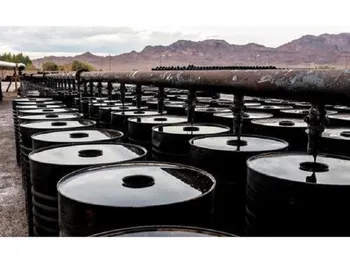 ادامه روند افزایشی در درآمدزایی  این نماد