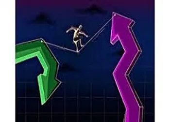 تکلیف دامنه نوسان بورس روشن شد