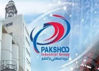 پاکشو چند درصد کمتر از آبان درآمد ساخت؟