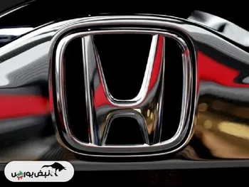 تک چرخ هوندا در میان برقی‌ها با عرضه مدل‌های جدید