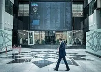 بازگشایی (معیار ۱)،(غبهار ۱)،(غپونه ۱)