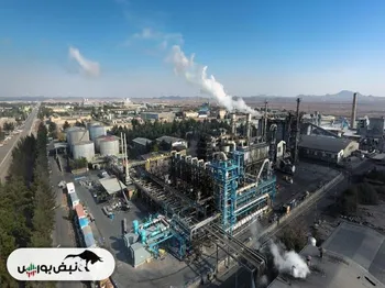 کارنامه مدیریت یک‌ساله کدخداشهریاری در شدوص: دوده‌ای که سودش فرو ریخت!