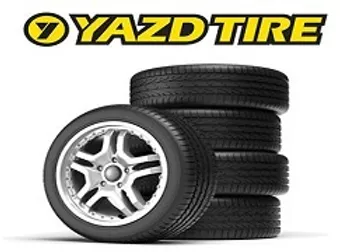 یزد تایر افزایش سرمایه می‌دهد