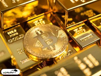 گزارش بازار‌ها امروز ۱ تیر ۱۴۰۱ | بیت کوین،دارای بدترین عملکرد در بین ارزهای دیجیتال