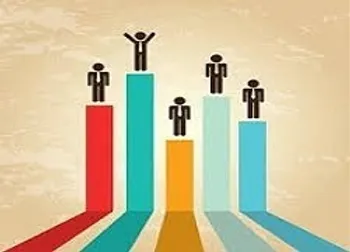 این نمادها بیشترین ارزش معاملات را داشتند