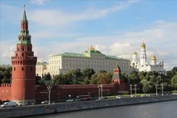 بخشی از اقتصاد روسیه ریکاوری شد