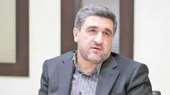 پول و پوپولیسم به قلم حجت الله صیدی مدیر عامل بانک صادرات